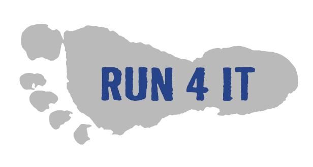 run_4_it_foot