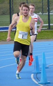 Dale in 1500m (2)