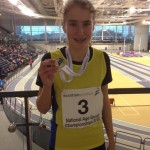 Ciorstaidh Ainsworth