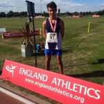 Matt%20England%20Medal