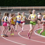 relay%20changeover