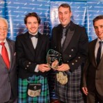 SA Awards