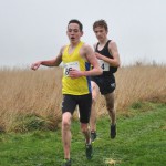 keir%20howlieson1