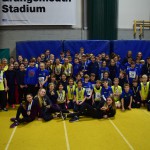 quadrathlon group image