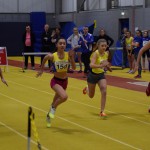 quadrathlon sprints 1