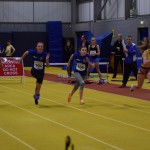 quadrathlon sprints 2