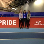 Eng champs