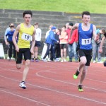 Euan Smith