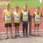 superteams boys