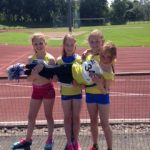 superteams girls