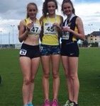 lucy and lucy nat champs