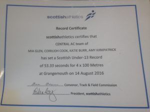 cert-2