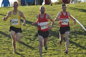 Matt Sutherland (724)