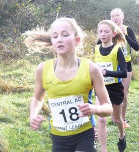 Packing well together