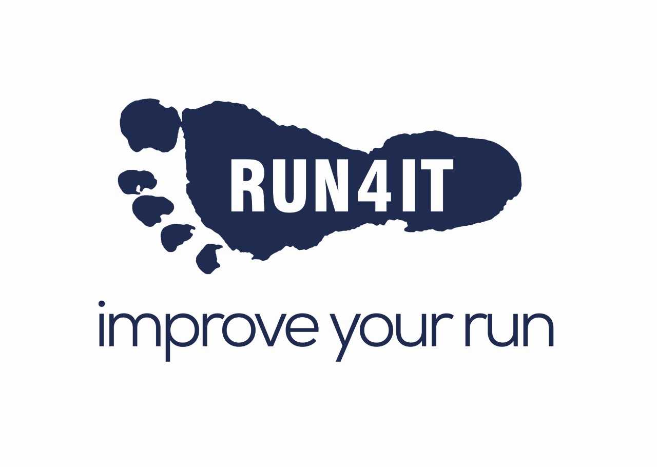 ArcticFit logo