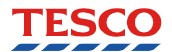 Tesco logo